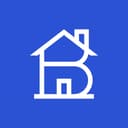 Bricker logo